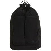 Mochila The North Face Never Stop Cinch Pack negro TNF BLACK