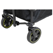 Carrito de acampada Outwell Cancun Transporter