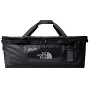 Bolsa de viaje The North Face Base Camp Gear Box L