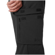 Pantalones de hombre Helly Hansen Tjern Tur Pant