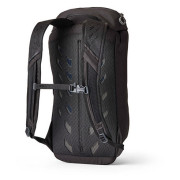 Mochila Gregory Nano 16