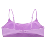 Bañador para niños Aquawave Norte Top Jr