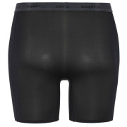 Calzoncillos bóxer para hombre Craft M PRO Dry Nanoweight 6"