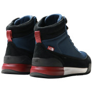 Calzado de hombre The North Face M Back-To-Berkeley Iii Textile Wp
