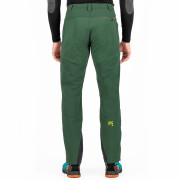 Pantalones de esquí para hombre Karpos San Martino Pant