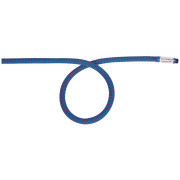 Cuerda de escalada Camp Kasama 9.7 Dry - 60m