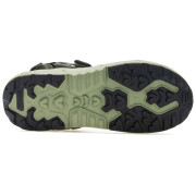 Sandalias de hombre Regatta Lito