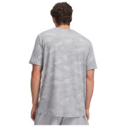 Camiseta de hombre Under Armour Vanish Energy Printed SS