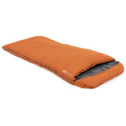 Saco de dormir para tres estaciones Vango Stellar Grande
