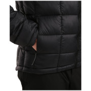 Chaqueta de invierno para hombre Kilpi Rebeki-M