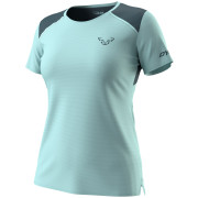 Camiseta funcional de mujer Dynafit Sky Shirt W