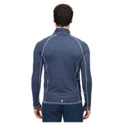 Sudadera de hombre Regatta Yonder