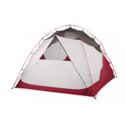 Tienda familiar MSR Habitude 6