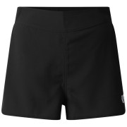 Pantalones cortos de mujer Dare 2b Off Trail Short