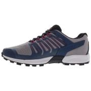 Calzado de mujer Inov-8 Roclite 275 W 2022