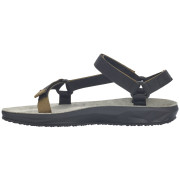 Sandalias de hombre Lizard Hike