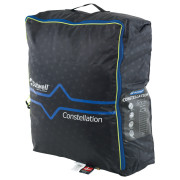 Saco de dormir tipo manta Outwell Constellation 2023