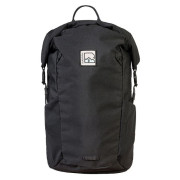 Mochila Hannah Renegade 20
