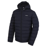 Chaqueta de invierno para hombre Husky Donnie M azul oscuro dark blue