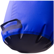 Cubo plegable Sea to Summit Folding Bucket - 10L