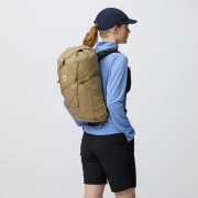 Mochila de senderismo Fjällräven Abisko Hike Lite 20 S/M