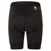 Pantalones cortos de ciclismo para mujer Dare 2b AEP Prompt Short
