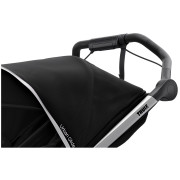 Cochecito Thule Glide 2