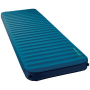 Colchoneta Therm-a-Rest MondoKing 3D XXL azul MarineBlue