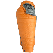 Big Agnes Torchlight EXP 30 Long