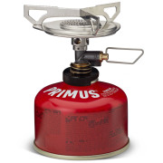 Hornillo Primus Essential Trail Stove DUO