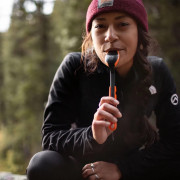 Cuchara Jet Boil TrailSpoon