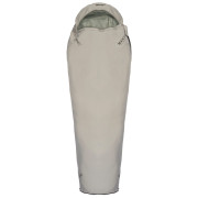 Saco de dormir Vango Mantis Planet gris Grey Flannel