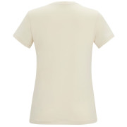 Camiseta de mujer Regatta Womens Fingal Stretch