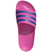 Pantuflas de mujer Adidas Adilette Aqua