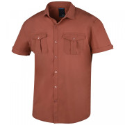 Camisa de hombre Husky Gomy M (2020)