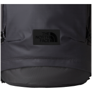 Mochila de viaje The North Face Bcv Pro Travel Pack
