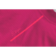 Sudadera funcional de mujer Etape TANYA