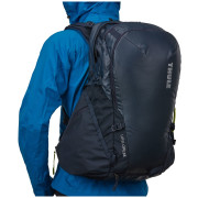 Mochila Thule Upslope 35L - Removable Airbag 3.0