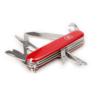 Navaja Victorinox Super Tinker