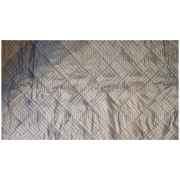 Alfombra para tienda Outwell Cozy Carpet Montana 6 Air
