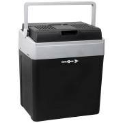 Caja de refrigeración Brunner Polarys Travel 28