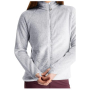 Sudadera de mujer Trespass Telltale