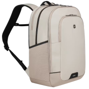Mochila urbana Victorinox Altmont Modern Deluxe Backpack beige Stone White