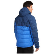 Chaqueta de hombre Kilpi Tevery-M