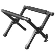 Soporte Yolco ST1