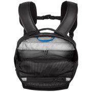 Mochila de ciclismo Camelbak Mule Commute 22
