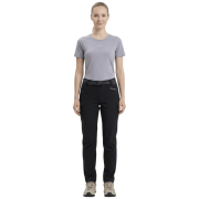 Pantalones de mujer Husky Kone L