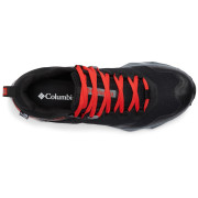 Calzado de hombre Columbia Facet™ 75 Outdry