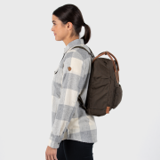 Mochila Fjällräven Kanken No. 2 16