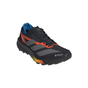 Calzado de senderismo para hombre Adidas Terrex Agravic Gtx 2